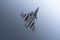Dassault Rafale B